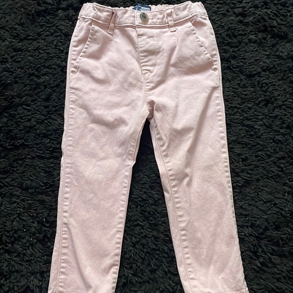 Children’s place pants